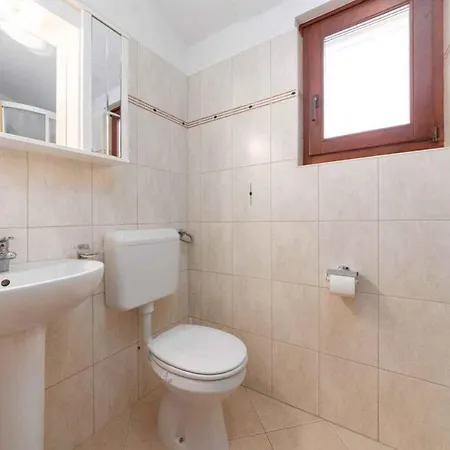 Apartment In - Istrien 43248 Poreč