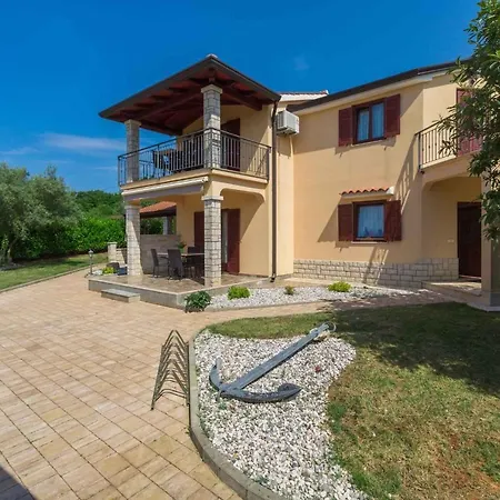 In - Istrien 43248 Porec